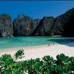 Ma Ya Beach Krabi