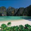 Ma Ya beach Krabi 2