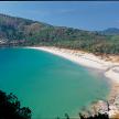 Karon Beach Phuket