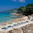 Patong Beach Phuket 2